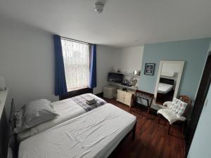 Breeze Guest House