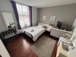 Breeze Guest House