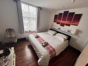 Breeze Guest House