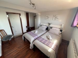 Breeze Guest House