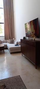 Duplex Nour