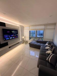 Modern and Cozy Appartment. Exclusive area.