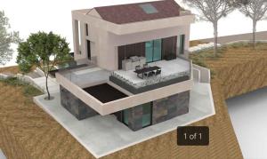 Villa Elyon