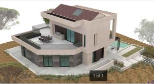 Villa Elyon
