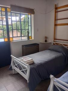 Departamento Encantador