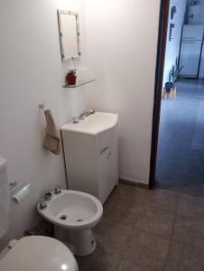 Departamento Encantador