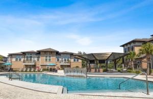 Modern Comfort in the Heart of Southside