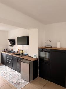 Appartement Heidstock
