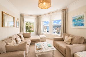 The Old Post Office - Parking Available - 75 meters Estuary