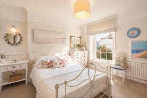 The Old Post Office - Parking Available - 75 meters Estuary