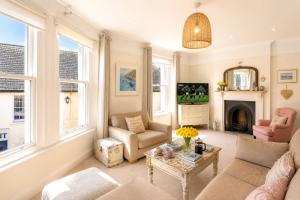 The Old Post Office - Parking Available - 75 meters Estuary