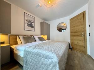 Chalet Heidn Alm