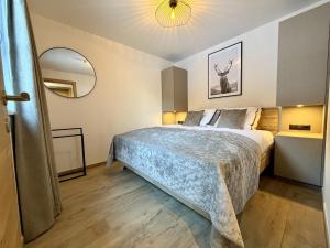 Chalet Heidn Alm