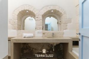 Masseria del Poeta