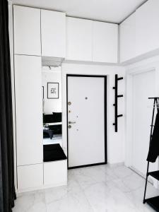 Heart of Ohrid, Private Apartment, Walk Everywhere