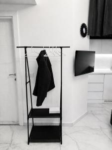 Heart of Ohrid, Private Apartment, Walk Everywhere