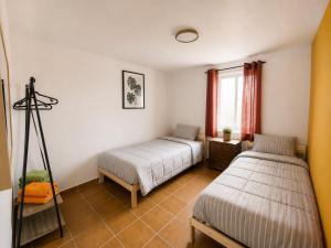 Villa Los Naranjos Ronda
