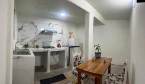 Casa KarIva