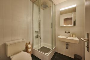 Stay Switzerland Hotel and Apartments