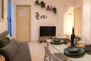 CornerHouse Castellana Grotte