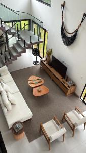 Casa Premium em Guarajuba
