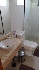 Casa Premium em Guarajuba