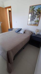 Casa Premium em Guarajuba