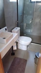 Casa Premium em Guarajuba