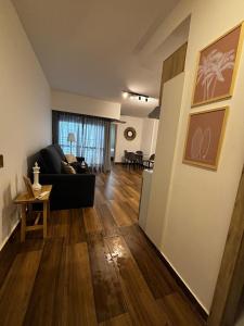 Rosario Comfort Apartment Bis-Para 4 personas