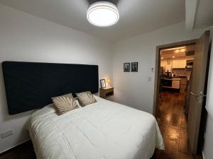 Rosario Comfort Apartment Bis-Para 4 personas