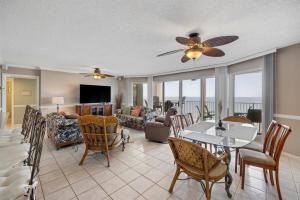 3bd3ba Beachfront Condo OCEAN VIEW from every room FREE BEACH CHAIRS