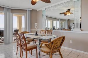 3bd3ba Beachfront Condo OCEAN VIEW from every room FREE BEACH CHAIRS