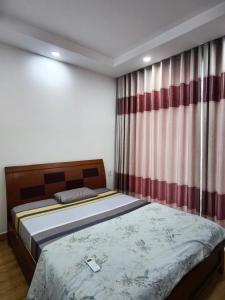 Long homestay C1-70 Phuc An City