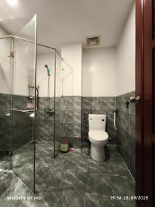 Long homestay C1-70 Phuc An City