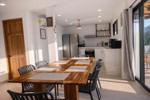 3 bedrroms 3 Bathrooms Private Pool Tamarindo