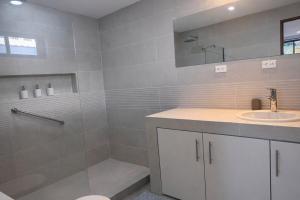 3 bedrroms 3 Bathrooms Private Pool Tamarindo