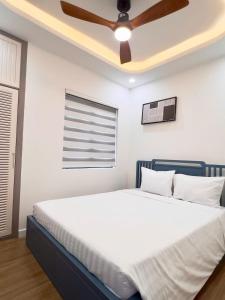 Solara Coast Villa