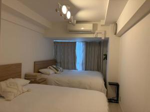 Hana Sumi House