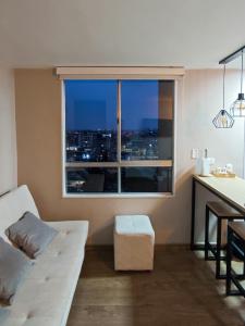 Beautiful apartment near the historic center