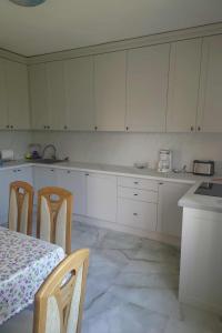 Komnenic Homestay