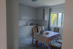 Komnenic Homestay