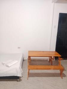 Apartaestudio