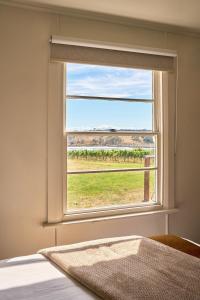 Pips Place - Lisdillon - Waterfront