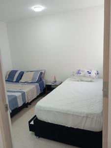 Apartamento Mirador de la Estancia