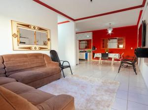 Real House Temporada