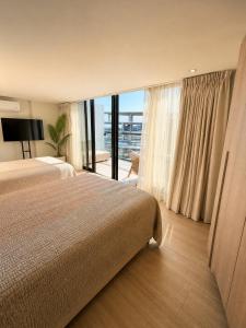 Penthouse 7 Seven Skies Collection