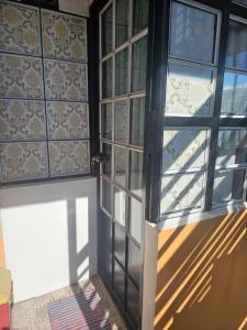 Studio Suite in Baguio City