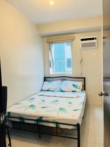 Pagats Home Stay