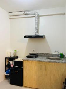 Pagats Home Stay