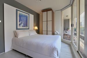 Ausmine Sydney CBD 2Bedroom Apt